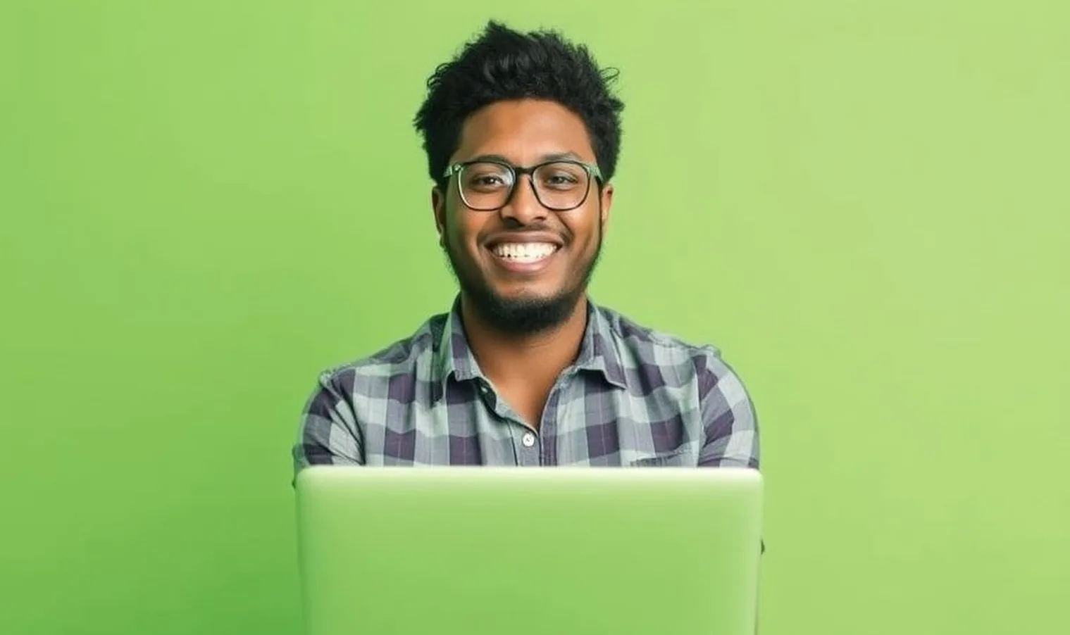 Geschäftsberatung Sitzung